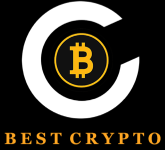 Logo Best Crypto